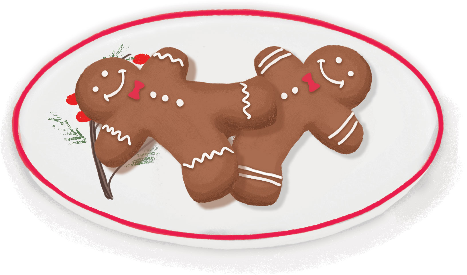 Cookies